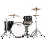 Ludwig Classic Maple Fab 22 3-piece Shell Pack L84233AX1QWC