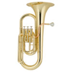 Holton Collegiate Baritone in Bb B470R