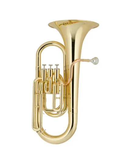 Holton Collegiate Baritone in Bb B470R