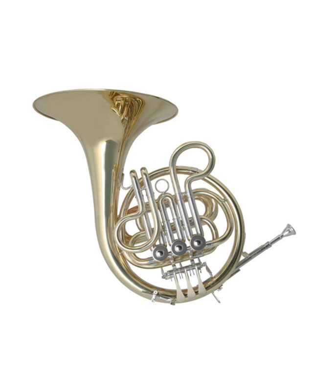 Holton Kinder F-Waldhorn HR650F