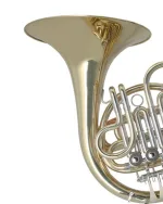 Holton Kinder F-Waldhorn HR650F