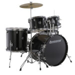 Ludwig Accent LC19011