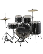Ludwig Accent LC19011