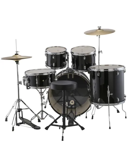Ludwig Accent LC19011