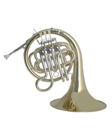 Holton Kinder F-Waldhorn HR650F
