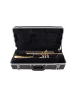 King Trumpet in Bb KTR201