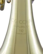 Conn Connstellation Double Horn in F/Bb 11DN