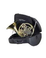 Conn Connstellation Double Horn in F/Bb 11DN
