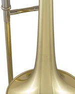 Bach Stradivarius Tenor Trombone in Bb 42BO Open Wrap