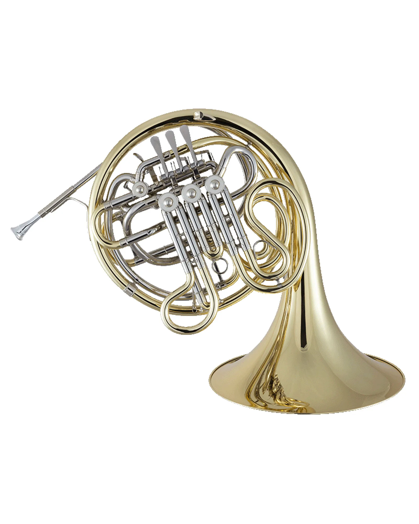 6d-conn-intermediate-french-horn-001 Conn Artist Double Horn in F/Bb 6D