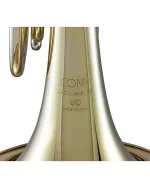Conn Artist Double Horn in F/Bb 6D
