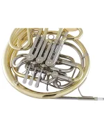 Conn Artist Double Horn in F/Bb 6D