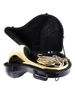 Conn Artist Double Horn in F/Bb 6D