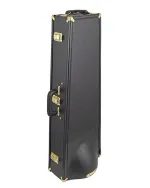 Conn Symphony Tenor Trombone in Bb 88H with F Attachment