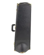 Conn Symphony Tenor Trombone in Bb 88H with F Attachment