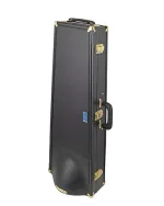 Conn Symphony Tenor Trombone in Bb 88H with F Attachment