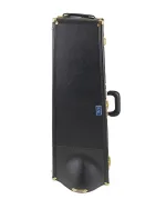 Conn Symphony Tenor Trombone in Bb 88H with F Attachment