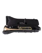 Conn New Vintage Tenor Trombone in Bb 88HNV