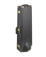 Conn Symphony Tenor Trombone in Bb 88HO Open Wrap