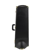 Conn Symphony Tenor Trombone in Bb 88HO Open Wrap