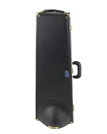 Conn Symphony Tenor Trombone in Bb 88HO Open Wrap