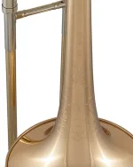 Conn Symphony Tenor Trombone in Bb 88HO Open Wrap