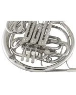Conn Connstellation Double Horn in F/Bb 8D