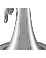 Conn Connstellation Double Horn in F/Bb 8D