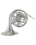 Conn Connstellation Double Horn in F/Bb 8D