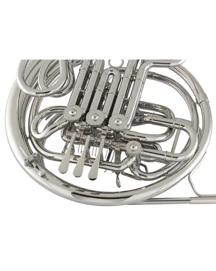 Conn Connstellation Double Horn in F/Bb 8D