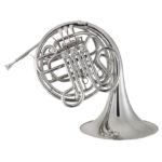 Conn Connstellation Double Horn in F/Bb 8D