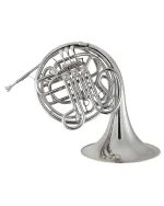 Conn Connstellation Double Horn in F/Bb 8D