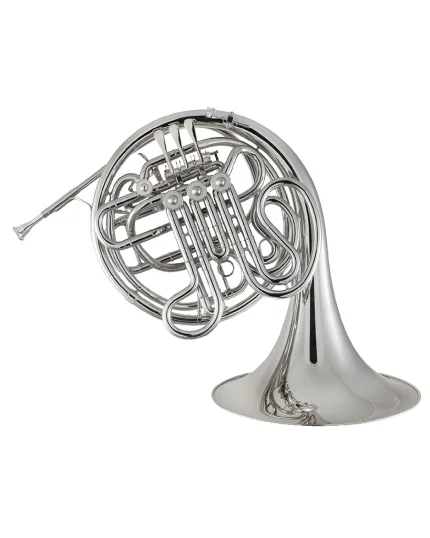 Conn Connstellation Double Horn in F/Bb 8D