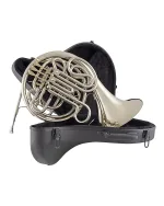 Conn Connstellation Double Horn in F/Bb 8D