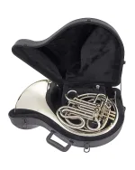 Conn Connstellation Double Horn in F/Bb 8D