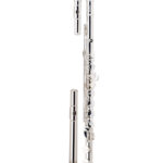 Armstrong Premium Alto Flute 703