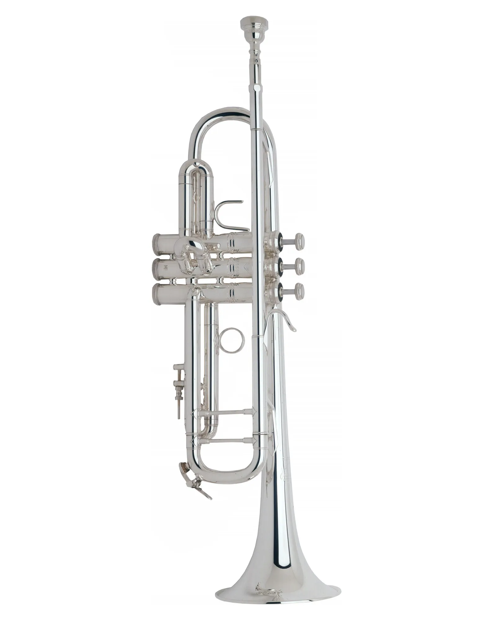 Bach 180S43 Bach Trumpet 180S43