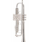 Bach Trumpet 180S72