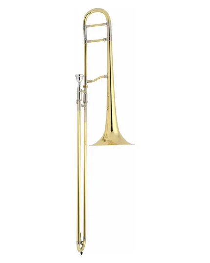 Bach Artisan Tenor Trombone in Bb A47