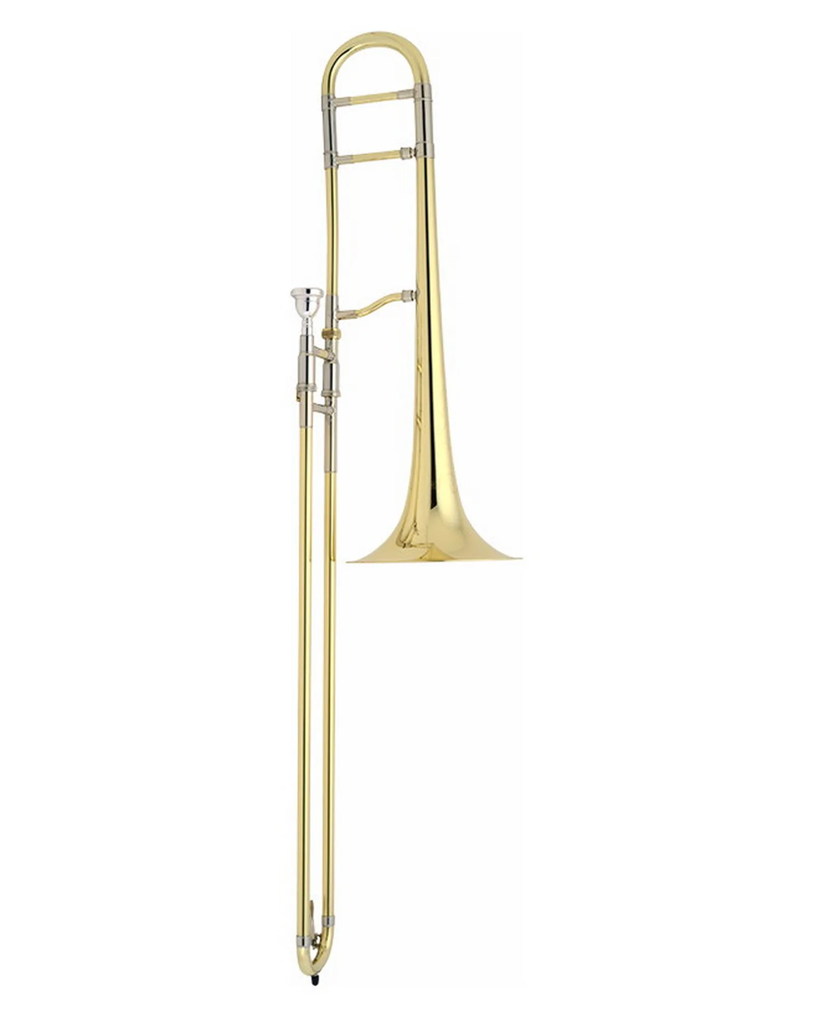 Bach A47 Bach Artisan Tenor Trombone in Bb A47