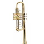 Bach Trumpet AC190