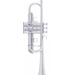 Bach Trumpet AC190S