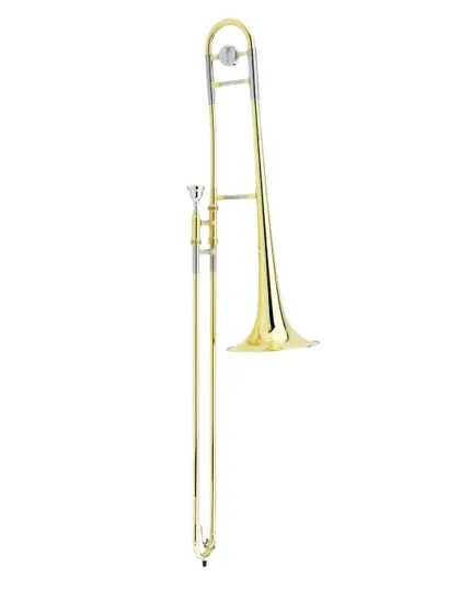 Bach Aristocrat Tenor Trombone in Bb TB600