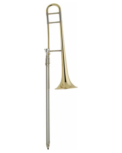 Bach Stradivarius Professional Tenor Trombone LT16M