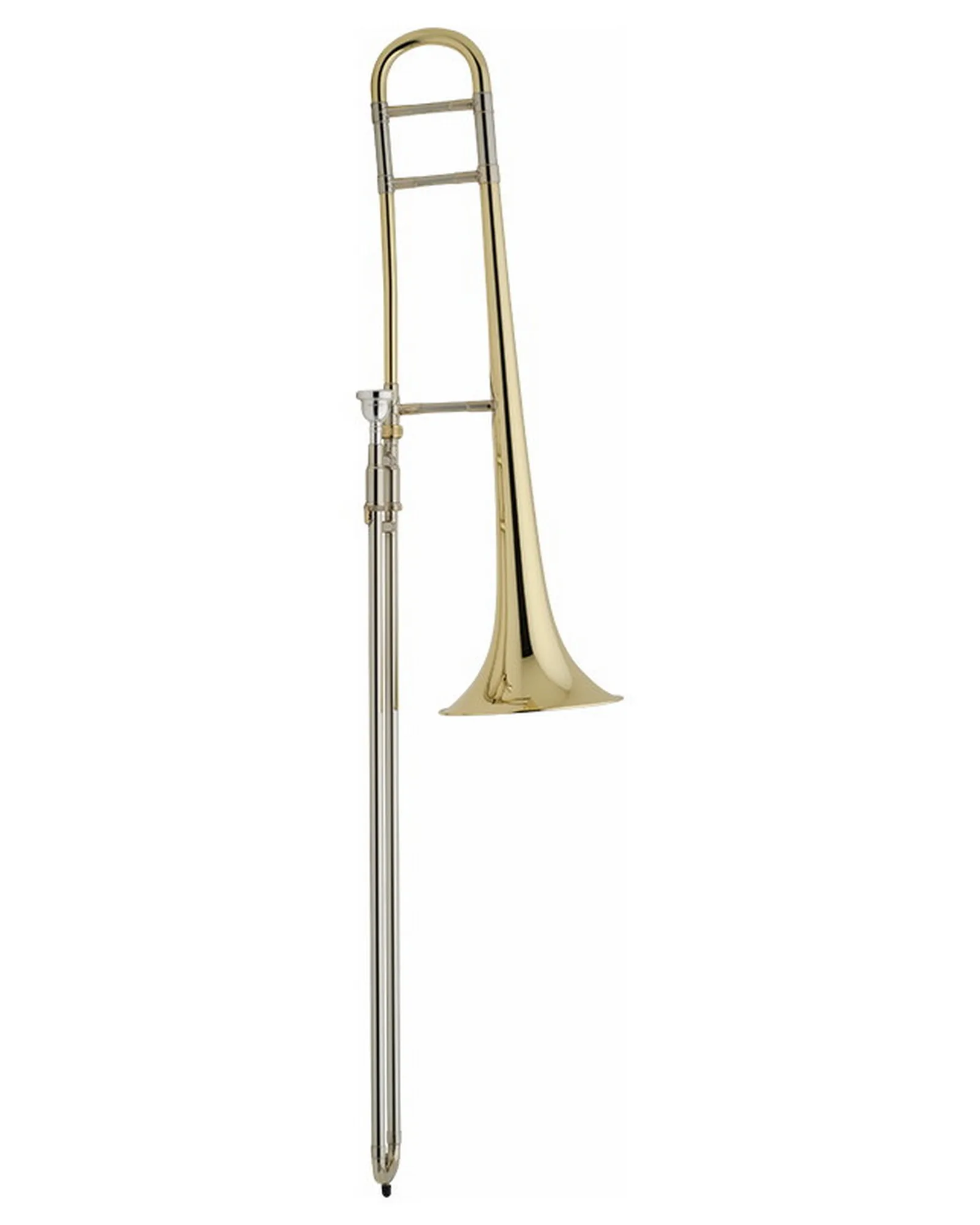 Bach LT16M Bach Stradivarius Professional Tenor Trombone LT16M