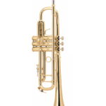 Bach Trumpet LT18043
