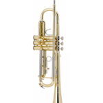 Bach Trumpet TR200