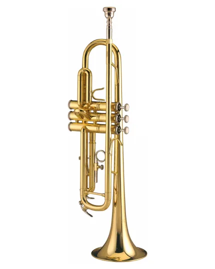 Bach Trumpet TR600