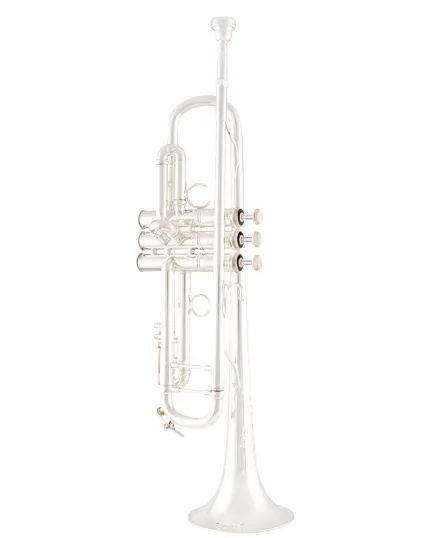 Bach Trumpet AB190S