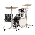 Ludwig Breakbeats LC2791